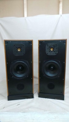 used proac speakers for sale